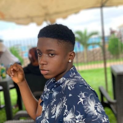 Hamid37662719's profile picture. Microbiology || web3 || Reply guy || OOUite