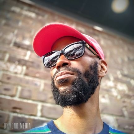 Producer🎬,writer ✍️,curator💾, 💩talker, video director
artist🎙️ , mixer, distro🏗️, publishing. From the #deadzone
inquiries chuskey806@gmail.com