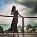 Celeste (@celeste14251) Twitter profile photo Celeste (@celeste14251) Twitter profile photo