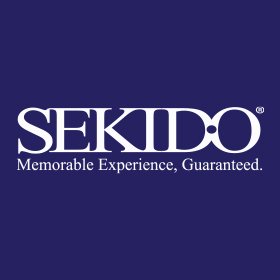 SekidoCorp Profile Picture