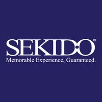 株式会社セキド【公式】 (@sekidocorp) 's Twitter Profile Photo 株式会社セキド【公式】 (@sekidocorp) 's Twitter Profile Photo