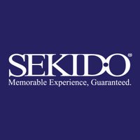 株式会社セキド公式(@SekidoCorp) 's Twitter Profile Photo