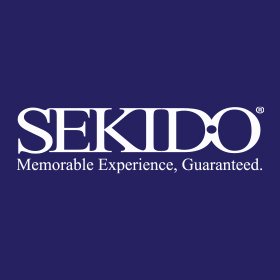 株式会社セキド【公式】 (@SekidoCorp) / Posts / X