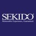 株式会社セキド【公式】 (@sekidocorp) Twitter profile photo 株式会社セキド【公式】 (@sekidocorp) Twitter profile photo