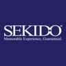 SekidoCorp's profile picture. DJIのドローンやカメラ、PGYTECHなどのカメラ関連製品の販売を行っています。 DJI認定ストア東京虎ノ門 https://t.co/ExWCRTFaKG 総代理店ブランドHasselblad @with_Hasselblad HOTO JAPAN @hoto_japan