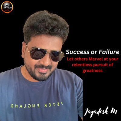 Assistant Professor of ECE | SNS College of Technology,Coimbatore | Youtuber | Writter | Motivational Speaker | Mentor | Design thinker