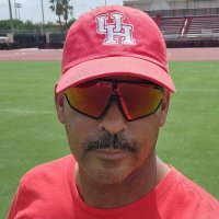 CoachFucci (@fuccicoach) 's Twitter Profile