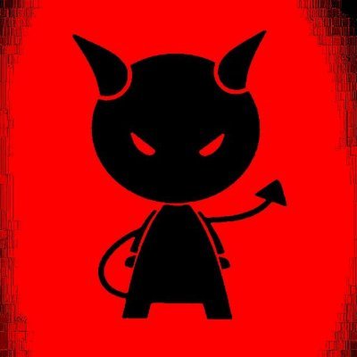 Rafa_Tejeda_'s profile picture. Escritor. Autor de El Diablo Gitano.
En la historia cabe todo, incluso lo increíble.