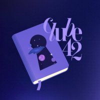 Clube 42 🛍️ on X: ♚ O novo livro da autora Ali Hazelwood está em pré-venda na com brinde especial: um pingente! 🔗reserve: Em Xeque-mate, as peças da vida se
