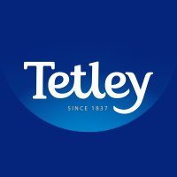 Tetley UK(@tetleyuk) 's Twitter Profile Photo