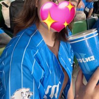 みらの (@mirano_glbb) 's Twitter Profile