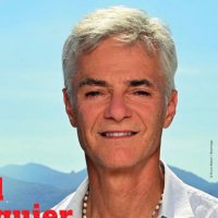 Cyril Viguier (@viguier_cyril) 's Twitter Profile