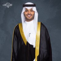 عبدالله احمد الهشال (@ab_3nzi) 's Twitter Profile