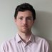 Sholto David (@addictedtoigno1) Twitter profile photo Sholto David (@addictedtoigno1) Twitter profile photo