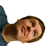 Joe Pietruch