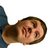 percipient24's profile image