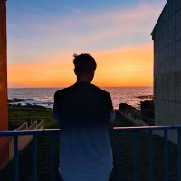 Alex (@alexx_g2) 's Twitter Profile