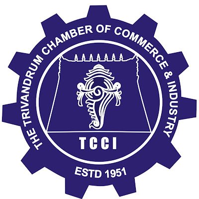 TRIVANDRUM CHAMBER OF COMMERCE AND INDUSTRY (TCCI) Profile
