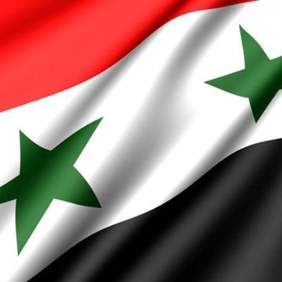 من خلال حسابي، أسعى لتوفير المحتوى المتنوع والموثوق حول الأحداث في سوريا والعالم، والمساهمة في إيجاد حلول للتحديات التي تواجهها المنطقة.