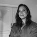 Laura (@laurahuerga) Twitter profile photo Laura (@laurahuerga) Twitter profile photo