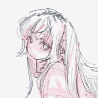 家長むぎサブ (@ienagamugi_sub) 's Twitter Profile Photo 家長むぎサブ (@ienagamugi_sub) 's Twitter Profile Photo