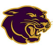 East Windsor HS and MS are located in East Windsor, CT.  We are proud of our athletic programs and the students who participate! #GoPanthersGoWildcats!