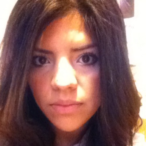 basurto_d's profile picture. 