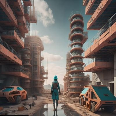 TechwhitPeople's profile picture. 