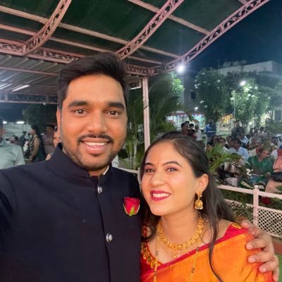 drtusharmadke's profile picture. 