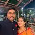 Tushar (@drtusharmadke) Twitter profile photo Tushar (@drtusharmadke) Twitter profile photo