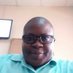 Danny Jumbale (@danny_jumbale) Twitter profile photo Danny Jumbale (@danny_jumbale) Twitter profile photo