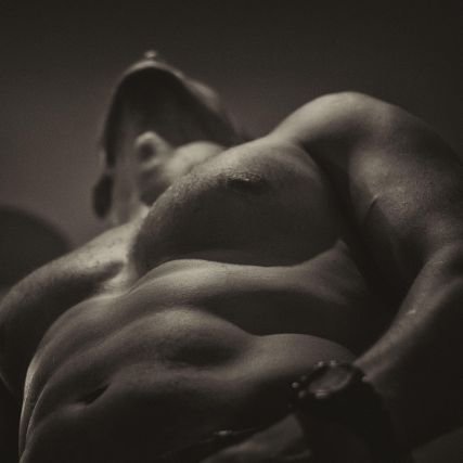 proection1n's profile picture. 