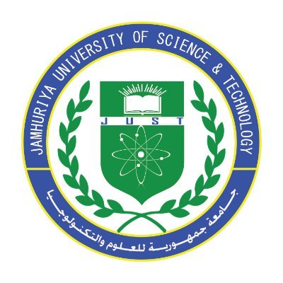 JamhuriyaUniv Profile Picture