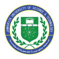 Jamhuriya University(@JamhuriyaUniv) 's Twitter Profile Photo