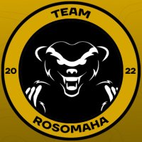 ROSOMAHA Team (@rosomaha_team) 's Twitter Profile