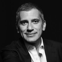 Dario Maltese (@dariomaltese) 's Twitter Profile