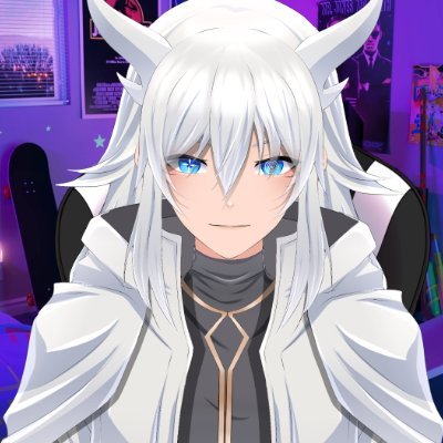 ChiroSoenke's profile picture. vorerst zurückgezogen aus Gesundheitlichen Gründen