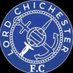 Lord chichester fc (@lord_chi12372x) Twitter profile photo Lord chichester fc (@lord_chi12372x) Twitter profile photo