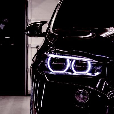 Vinz_RBLX's profile picture. 20 |  discord: v11nz