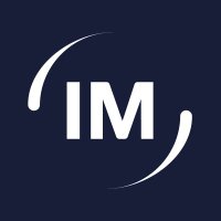 Irwin Mitchell Business(@IMBusinessLegal) 's Twitter Profile Photo