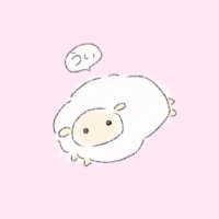 あきら。📌 (@akira_otonari) 's Twitter Profile Photo あきら。📌 (@akira_otonari) 's Twitter Profile Photo