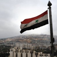 🎇 💚رحاب الأتاسي‏ (@rehab_alatasy) Twitter profile photo