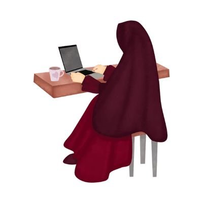 ummehabibasuma's profile picture. Hi , my name is umme habiba and I’m a digital marketer  specializes in social media expert and advertising marketing | fast organic growth |