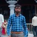 Shiva M Gowda (@shiva5580588680) Twitter profile photo Shiva M Gowda (@shiva5580588680) Twitter profile photo