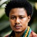 ajagbe buhari moh (@ajagbe4bm) Twitter profile photo ajagbe buhari moh (@ajagbe4bm) Twitter profile photo