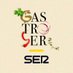 Gastronomía (@gastroser) Twitter profile photo Gastronomía (@gastroser) Twitter profile photo