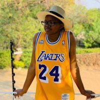 Cynthia Mzezewa (@cynthiamzezewa5) 's Twitter Profile
