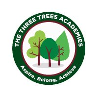 Three Trees Academies(@3TreesAcademies) 's Twitter Profile Photo