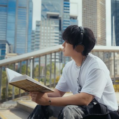 lijoomin_jka's profile picture. 5 STAR for MAMA || fan acc for skz 💕|| 3racha and ot8 🫶 || dying cuz of school || 07 || 🏳️‍🌈🇰🇷