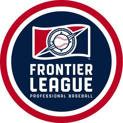 The longest continuously operating independent professional baseball league. Official Partner of Major League Baseball (@mlb).

#NewFrontier